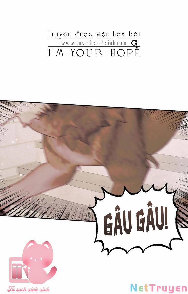 Trở Thành Gia Đình Của Kẻ Phản Diện 52 trang 52