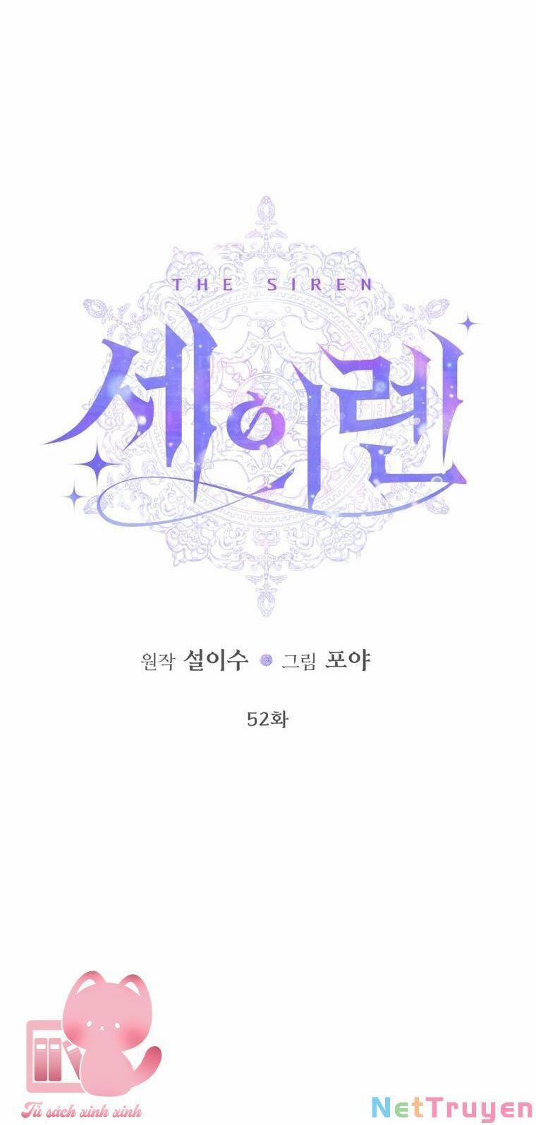 Trở Thành Gia Đình Của Kẻ Phản Diện 52 trang 6