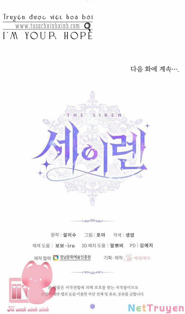 Trở Thành Gia Đình Của Kẻ Phản Diện 52 trang 61