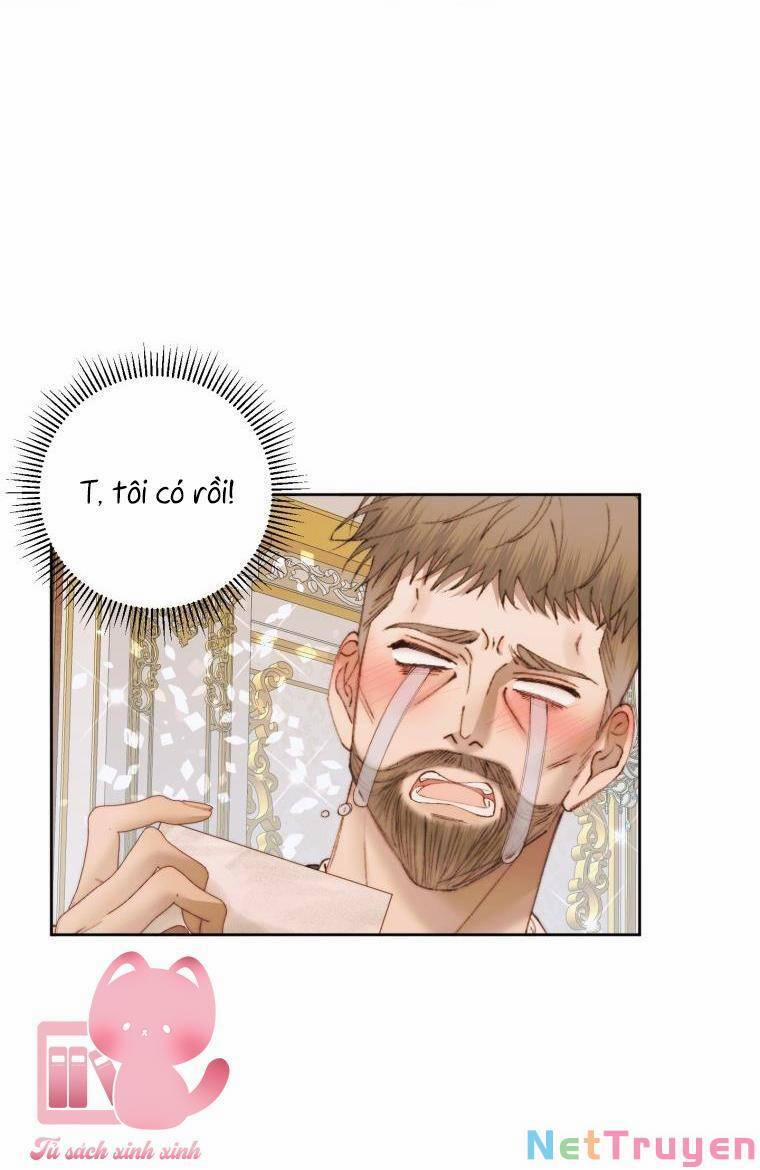 Trở Thành Gia Đình Của Kẻ Phản Diện 53 trang 15