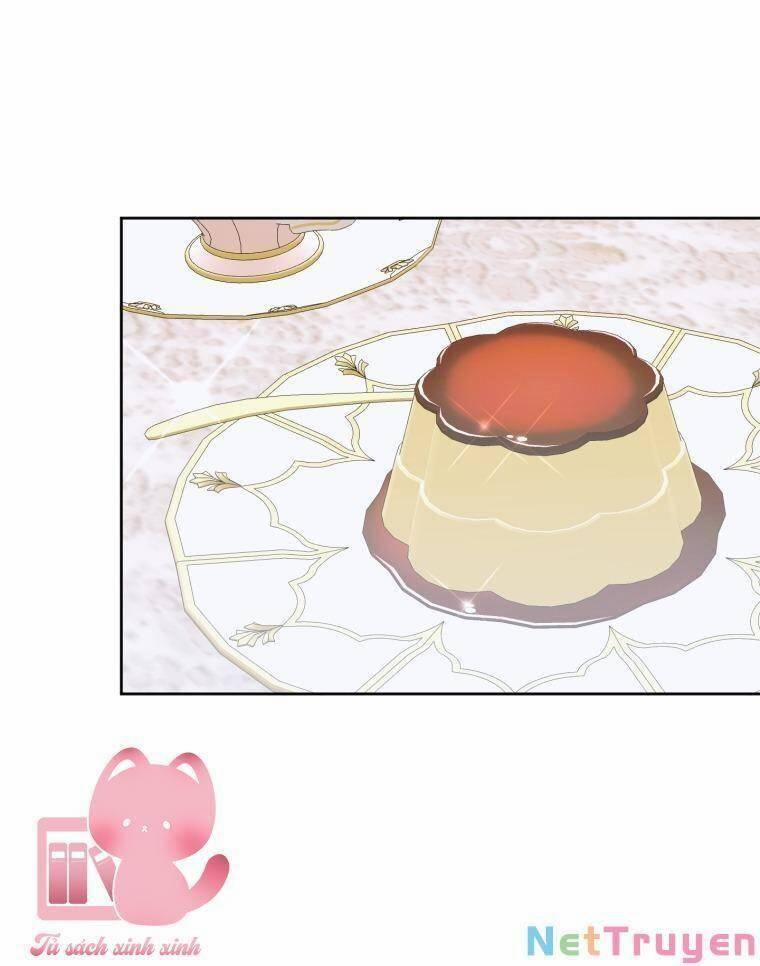 Trở Thành Gia Đình Của Kẻ Phản Diện 53 trang 21