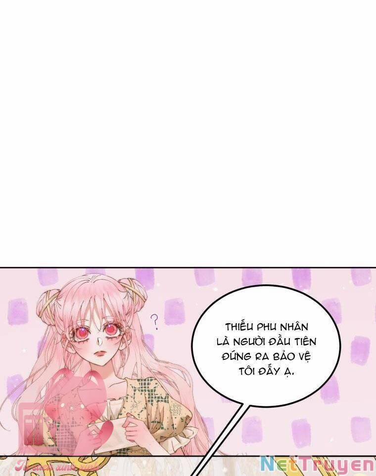 Trở Thành Gia Đình Của Kẻ Phản Diện 53 trang 36