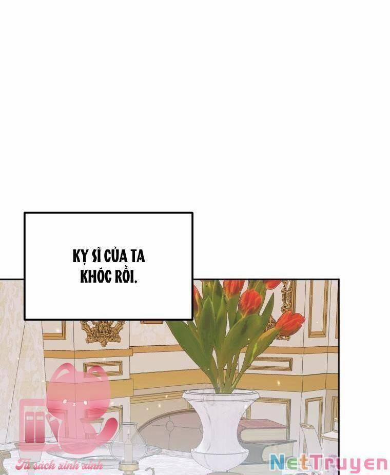 Trở Thành Gia Đình Của Kẻ Phản Diện 53 trang 38