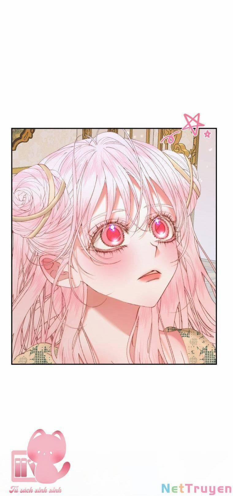 Trở Thành Gia Đình Của Kẻ Phản Diện 53 trang 44