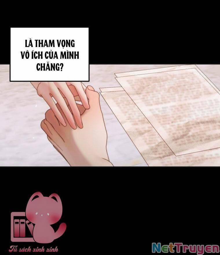 Trở Thành Gia Đình Của Kẻ Phản Diện 53 trang 62