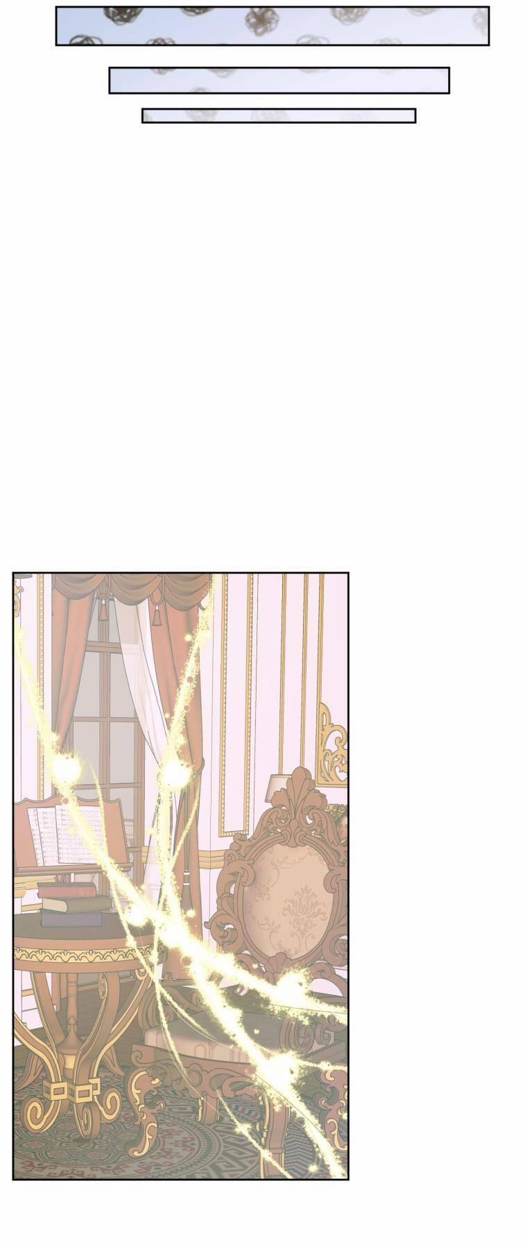 Trở Thành Gia Đình Của Kẻ Phản Diện 54 trang 30