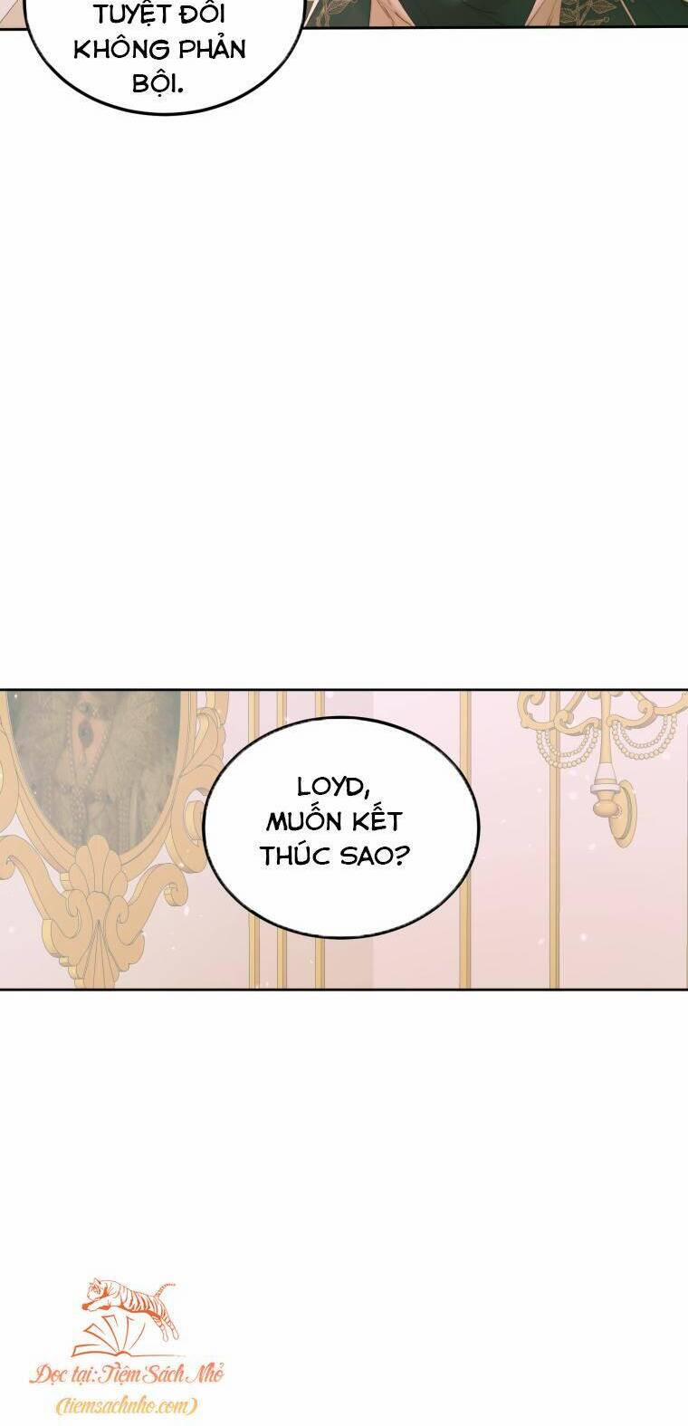 Trở Thành Gia Đình Của Kẻ Phản Diện 54 trang 45