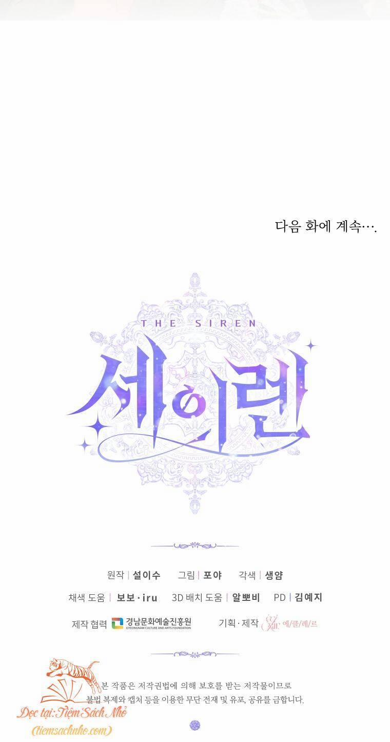 Trở Thành Gia Đình Của Kẻ Phản Diện 54 trang 52