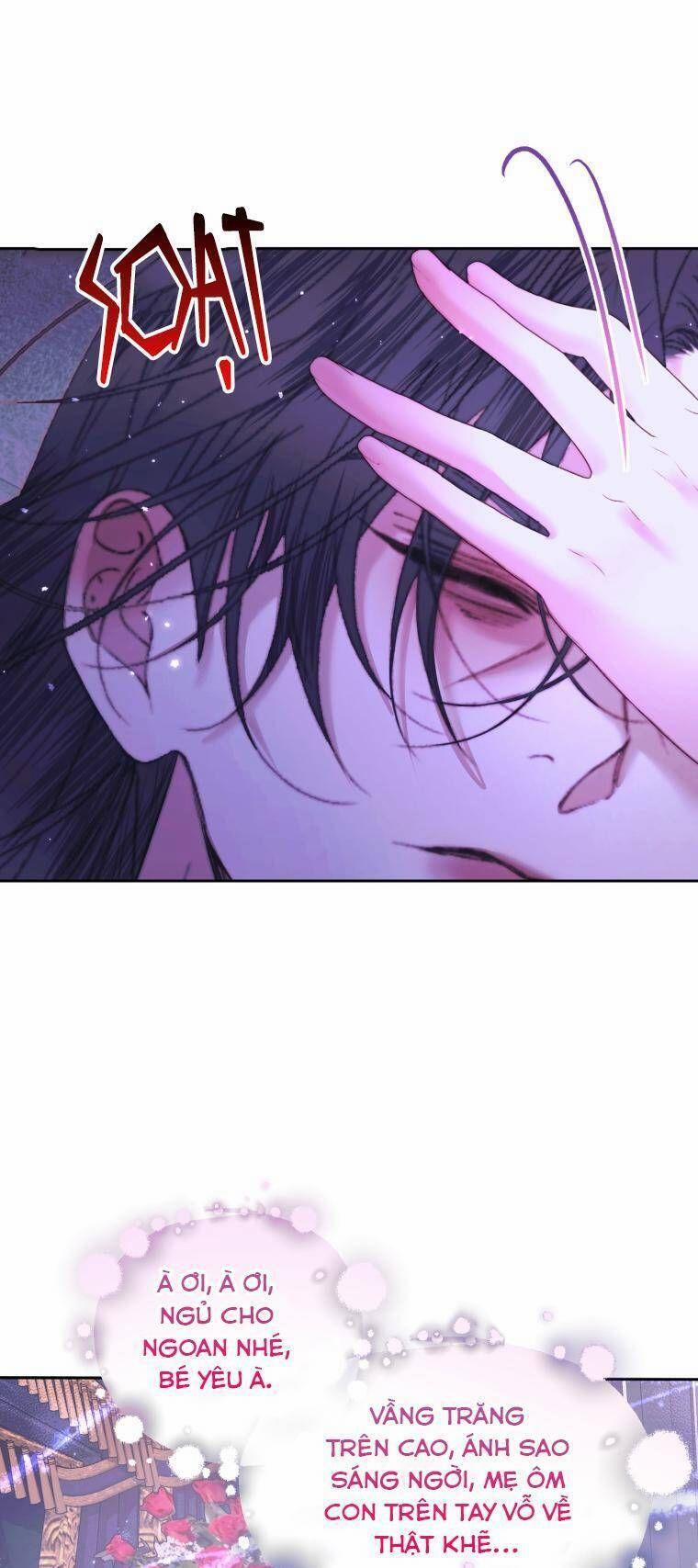 Trở Thành Gia Đình Của Kẻ Phản Diện 55.5 trang 1