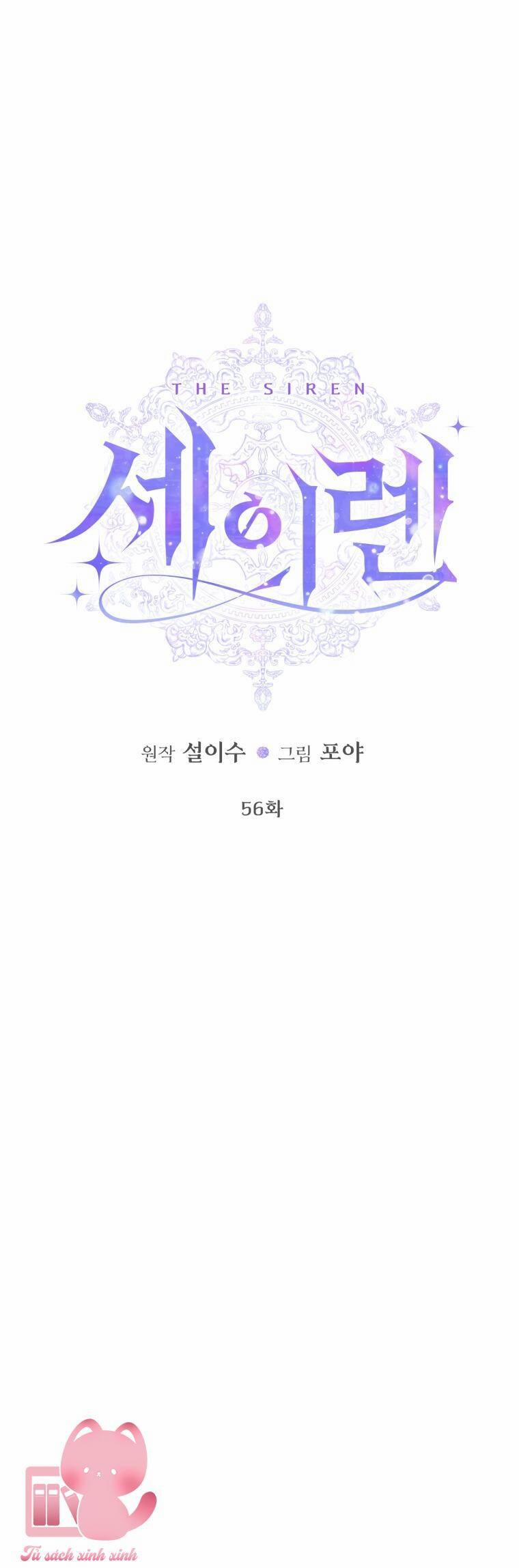 Trở Thành Gia Đình Của Kẻ Phản Diện 56 trang 10