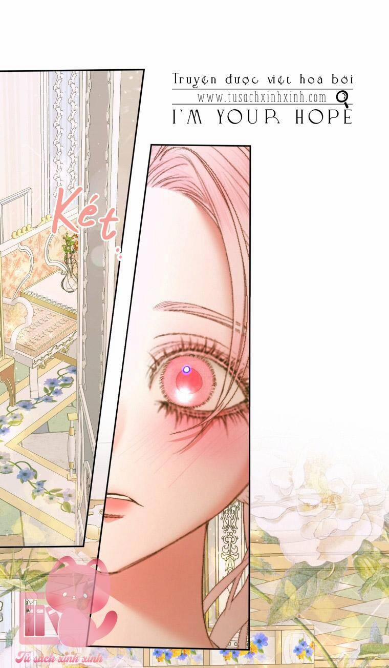 Trở Thành Gia Đình Của Kẻ Phản Diện 56 trang 13