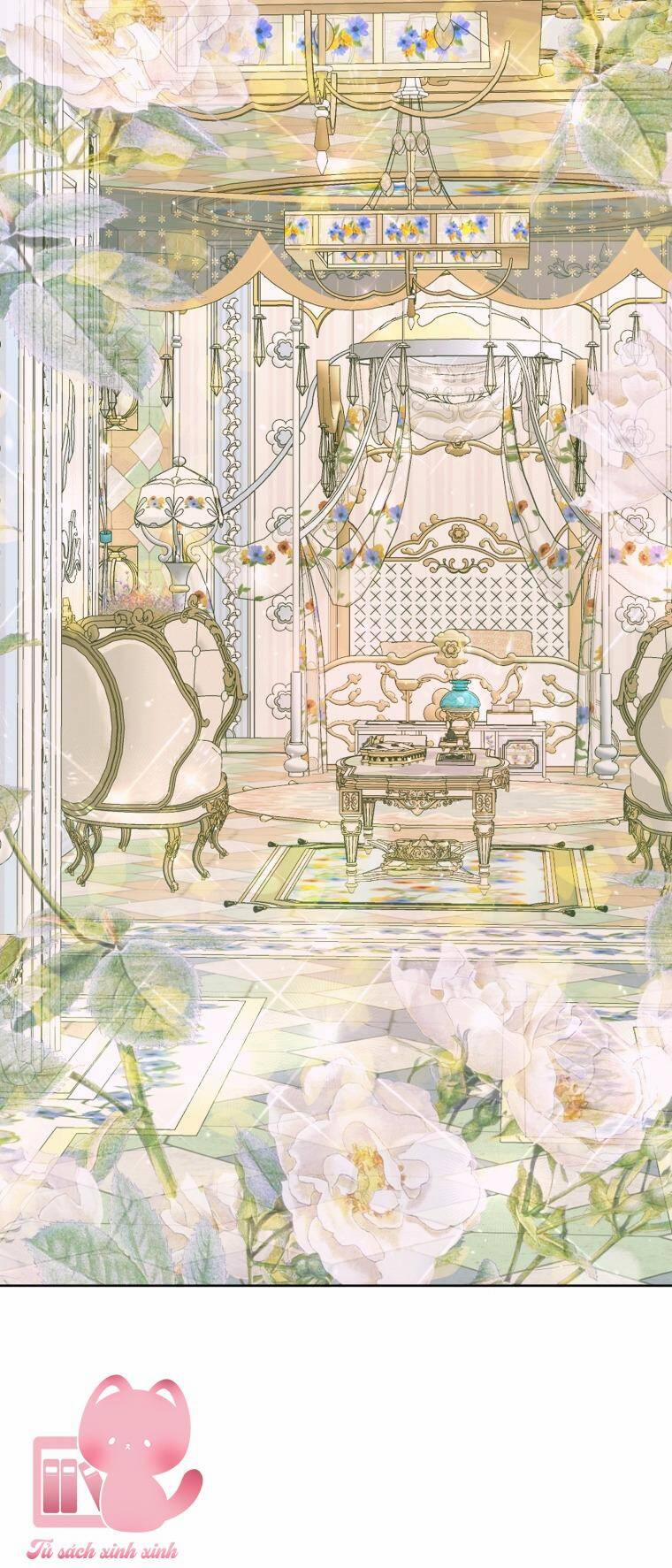 Trở Thành Gia Đình Của Kẻ Phản Diện 56 trang 14