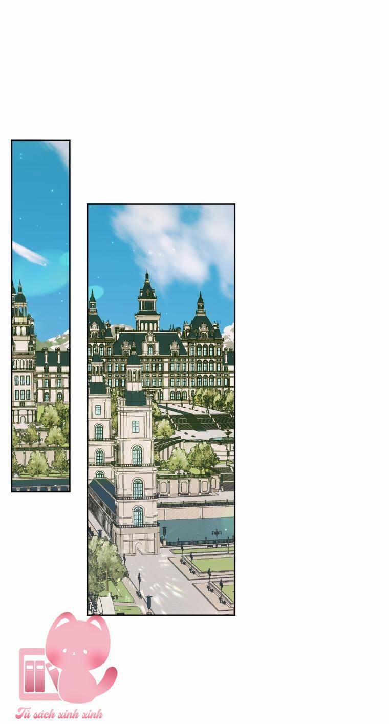 Trở Thành Gia Đình Của Kẻ Phản Diện 56 trang 22