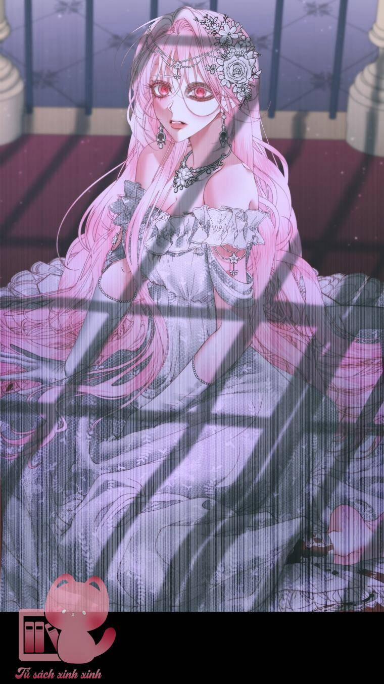 Trở Thành Gia Đình Của Kẻ Phản Diện 56 trang 49