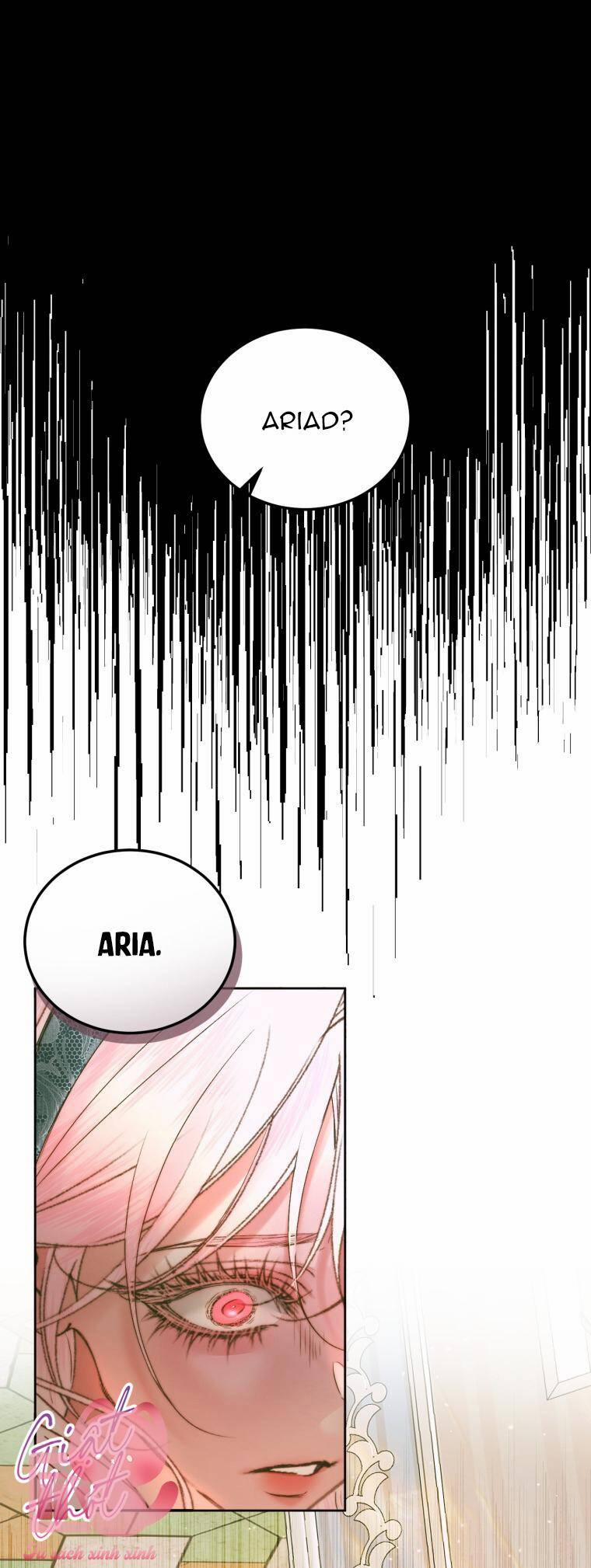 Trở Thành Gia Đình Của Kẻ Phản Diện 56 trang 51