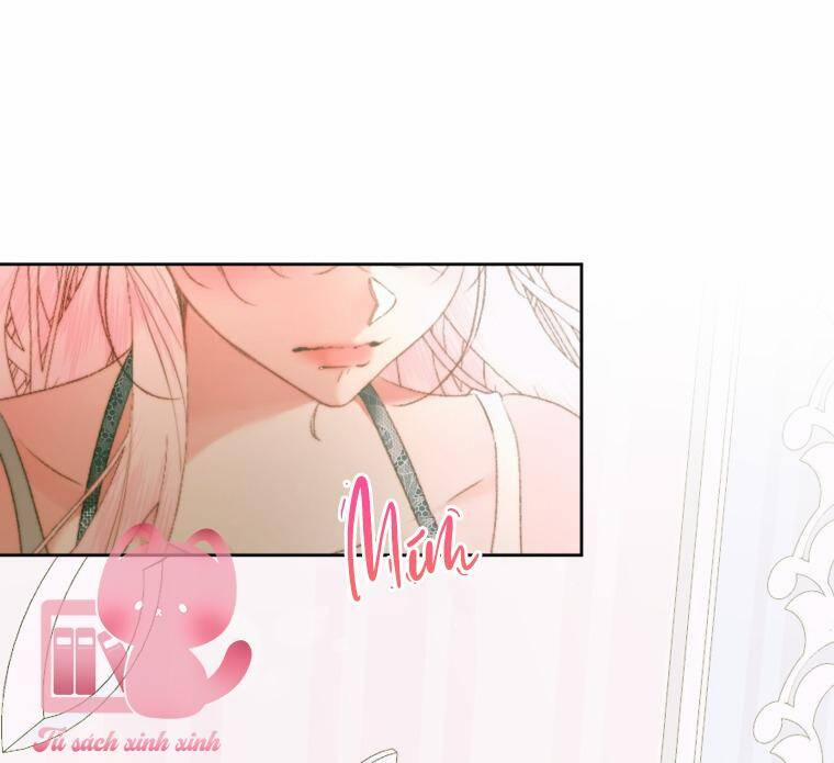 Trở Thành Gia Đình Của Kẻ Phản Diện 56 trang 58