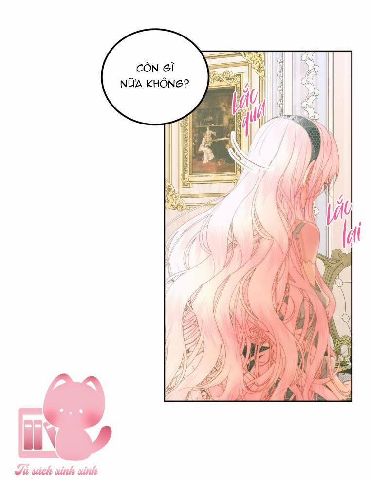 Trở Thành Gia Đình Của Kẻ Phản Diện 56 trang 67