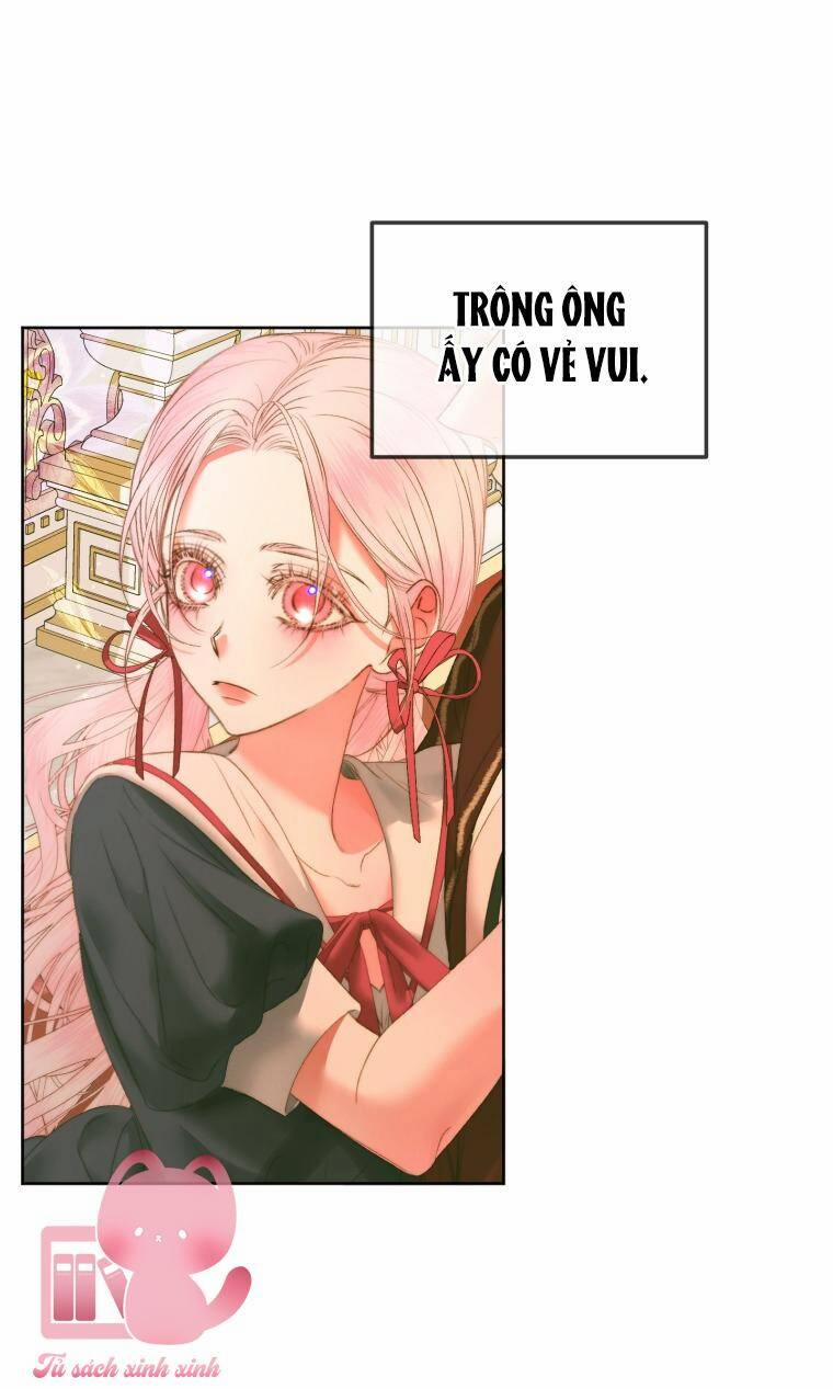 Trở Thành Gia Đình Của Kẻ Phản Diện 56 trang 8