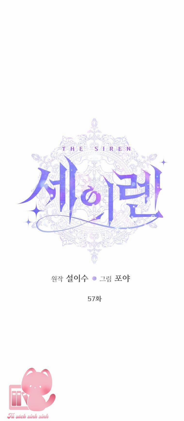 Trở Thành Gia Đình Của Kẻ Phản Diện 57 trang 13