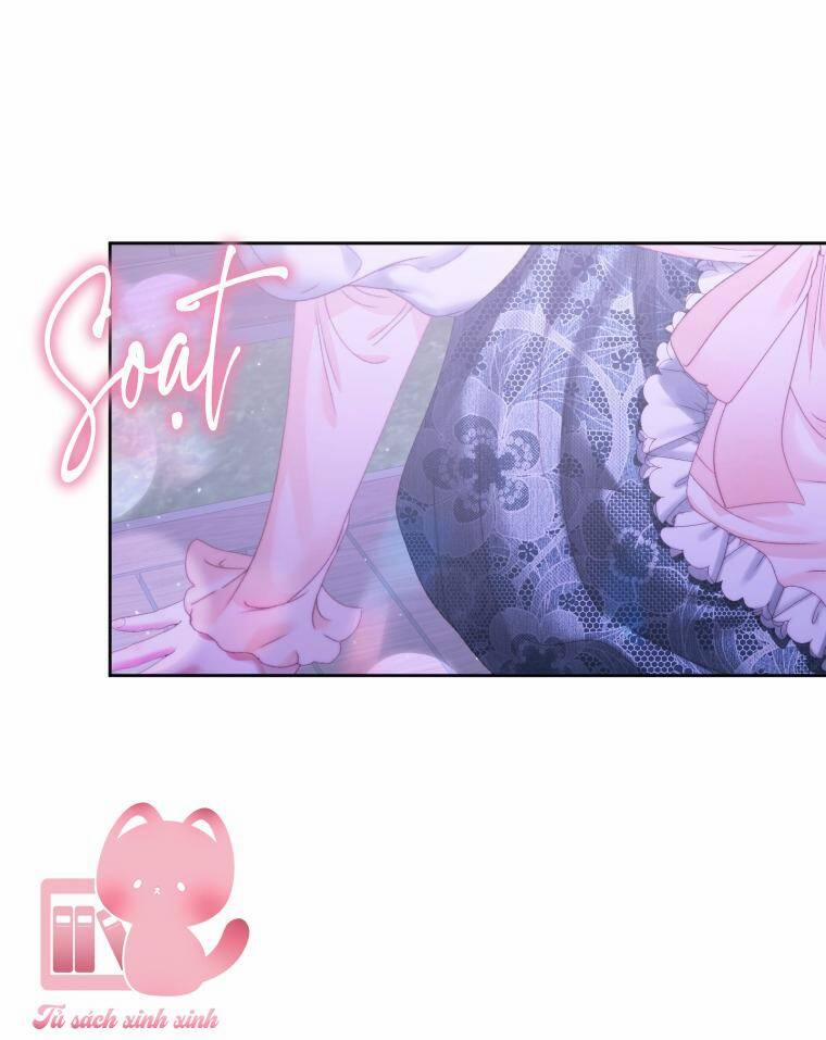 Trở Thành Gia Đình Của Kẻ Phản Diện 57 trang 16