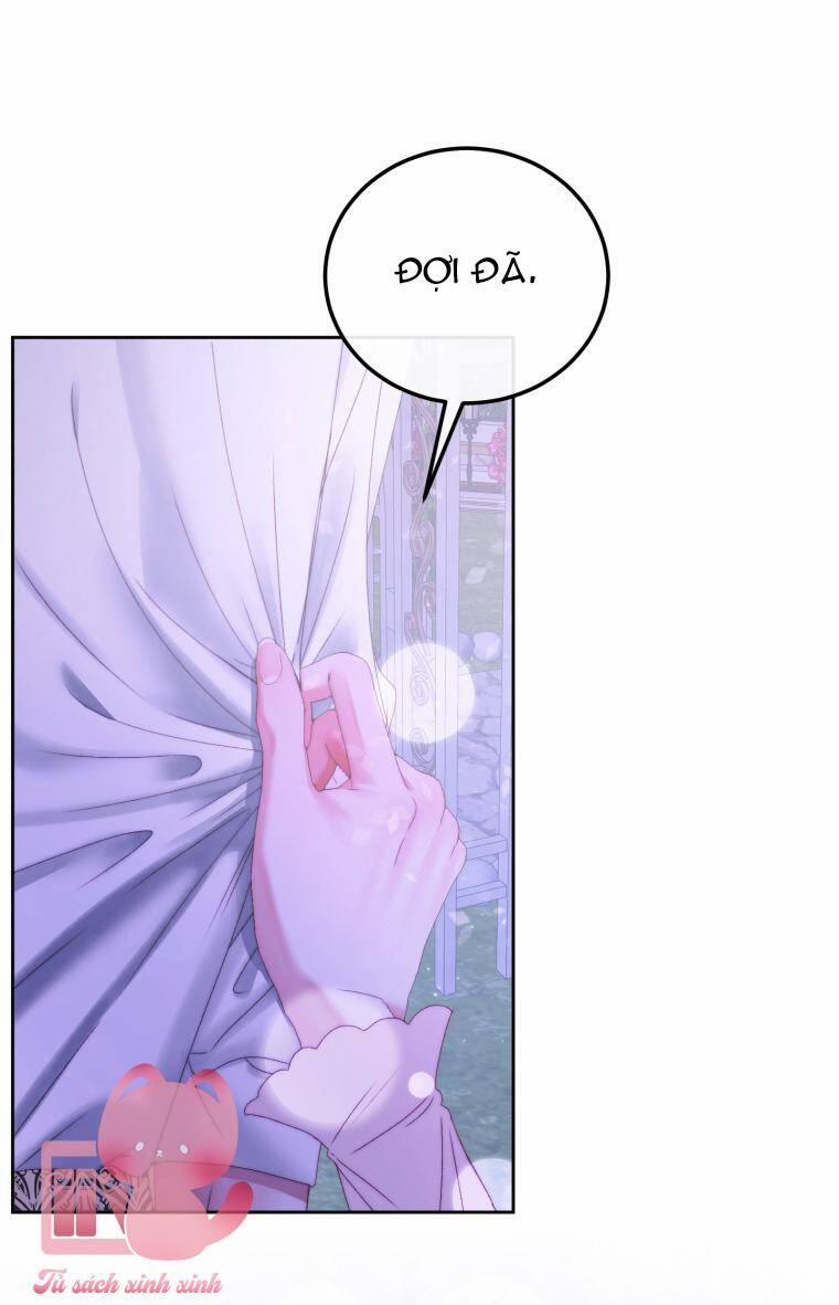 Trở Thành Gia Đình Của Kẻ Phản Diện 57 trang 27