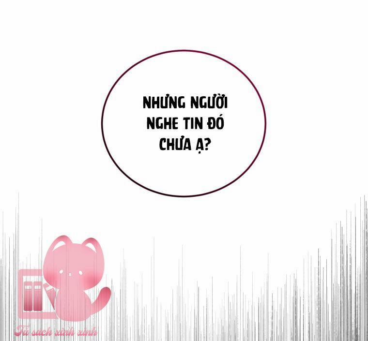 Trở Thành Gia Đình Của Kẻ Phản Diện 57 trang 34