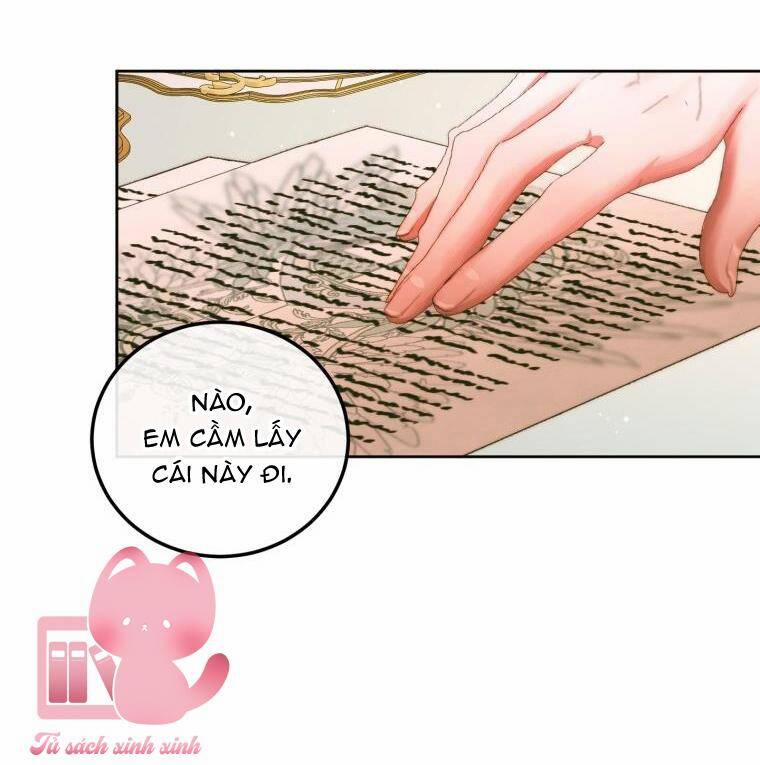 Trở Thành Gia Đình Của Kẻ Phản Diện 57 trang 46