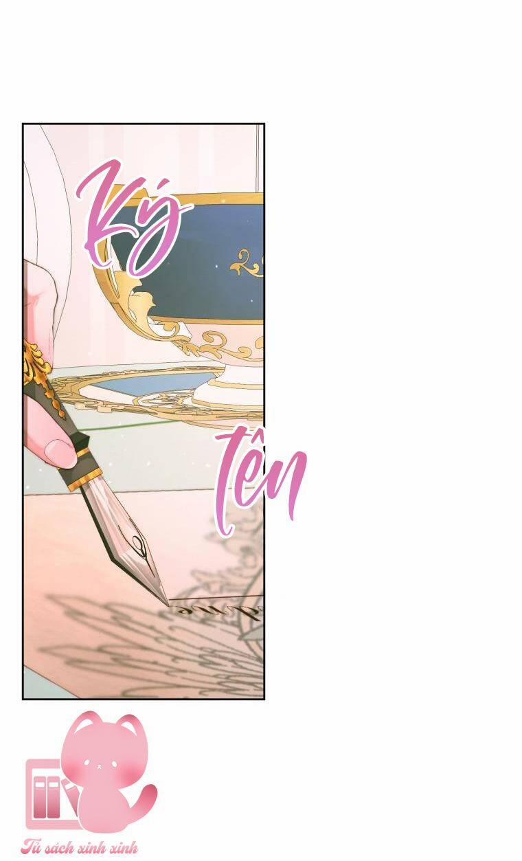 Trở Thành Gia Đình Của Kẻ Phản Diện 57 trang 50