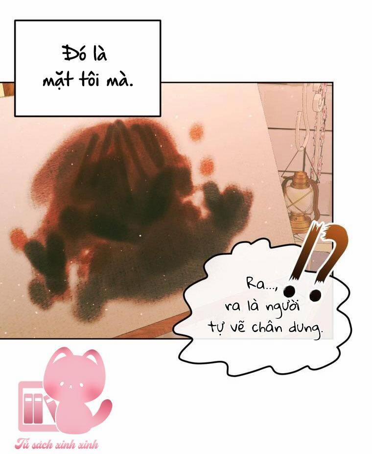 Trở Thành Gia Đình Của Kẻ Phản Diện 59 trang 4