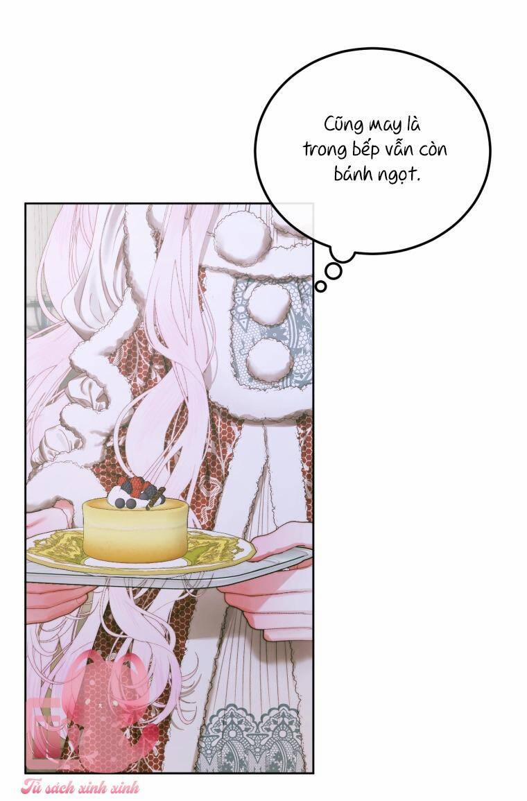 Trở Thành Gia Đình Của Kẻ Phản Diện 59 trang 45