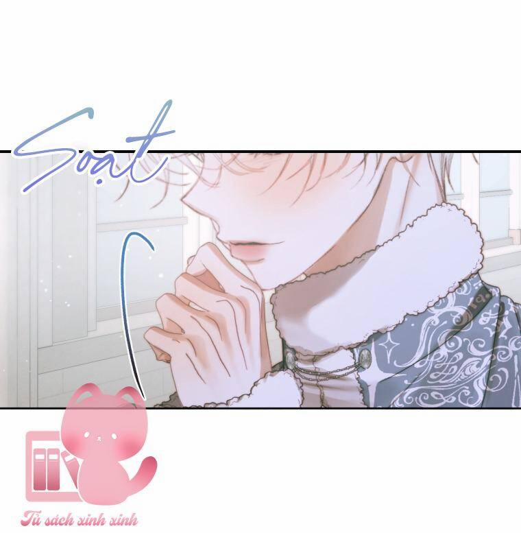 Trở Thành Gia Đình Của Kẻ Phản Diện 59 trang 49