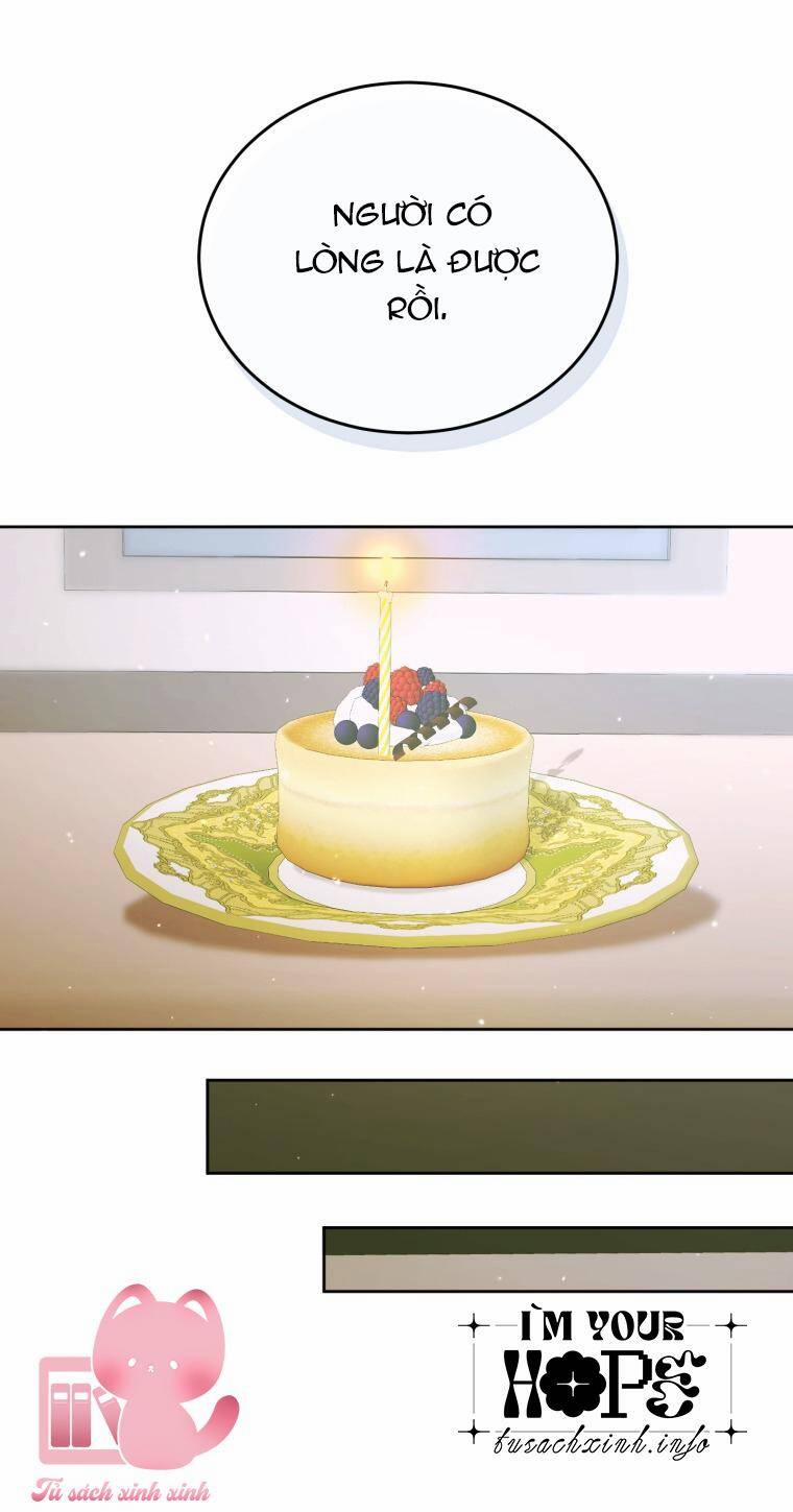 Trở Thành Gia Đình Của Kẻ Phản Diện 59 trang 51