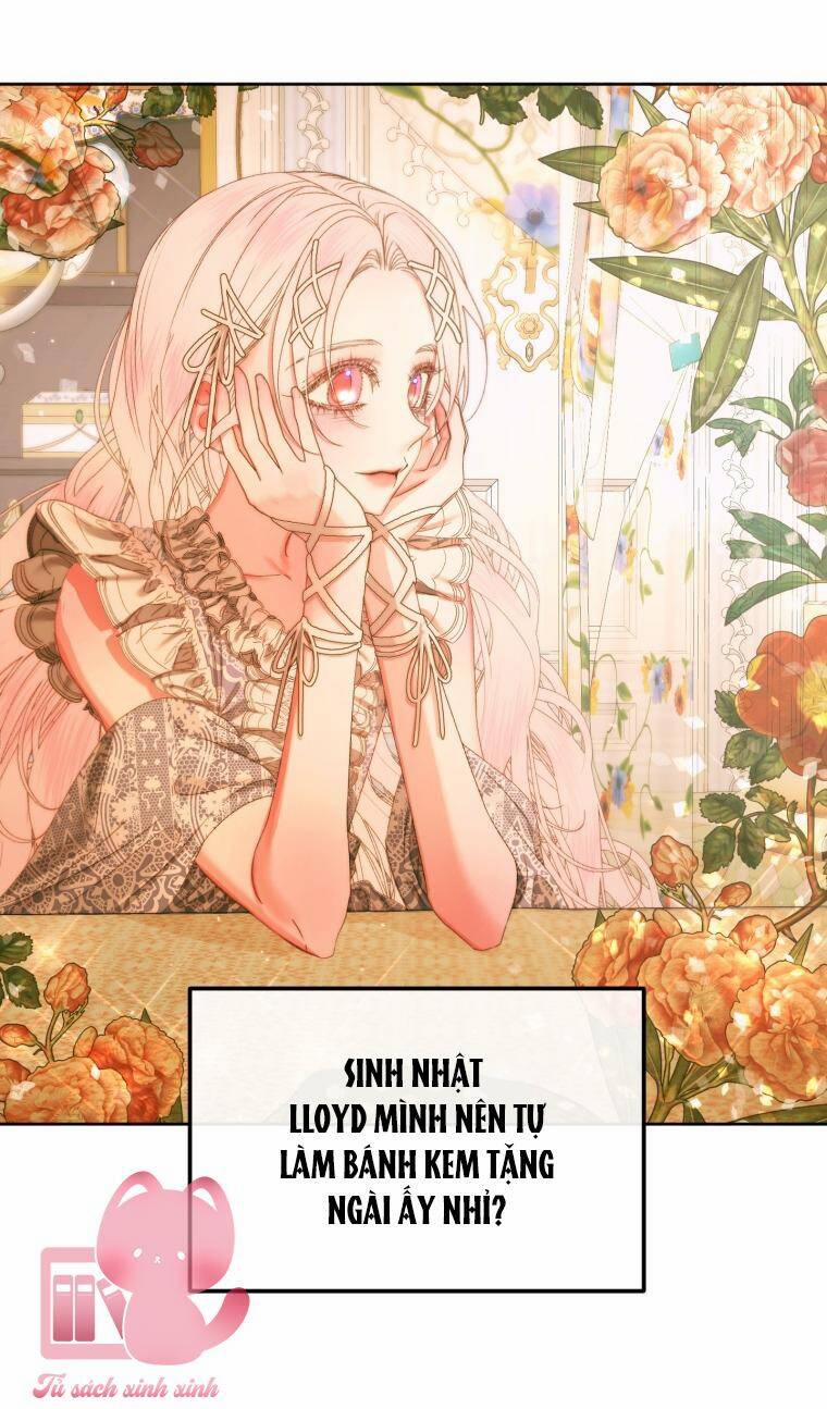 Trở Thành Gia Đình Của Kẻ Phản Diện 59 trang 53