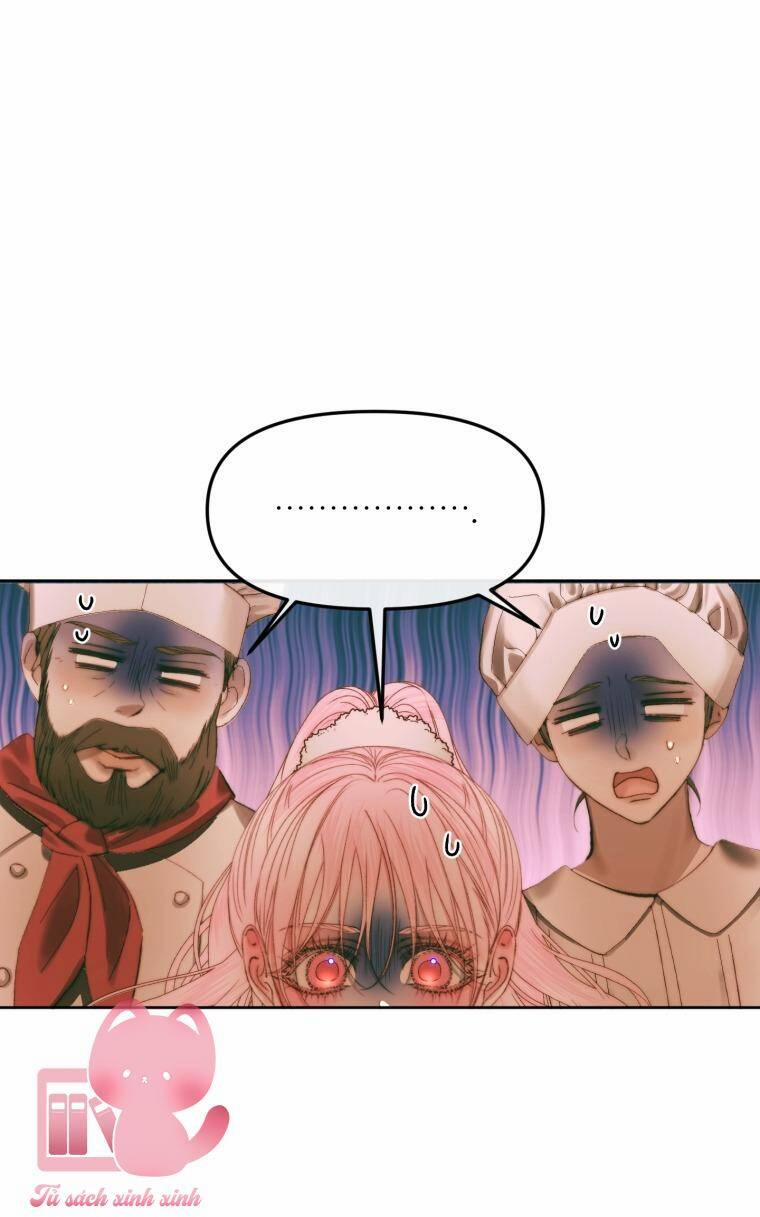 Trở Thành Gia Đình Của Kẻ Phản Diện 59 trang 58