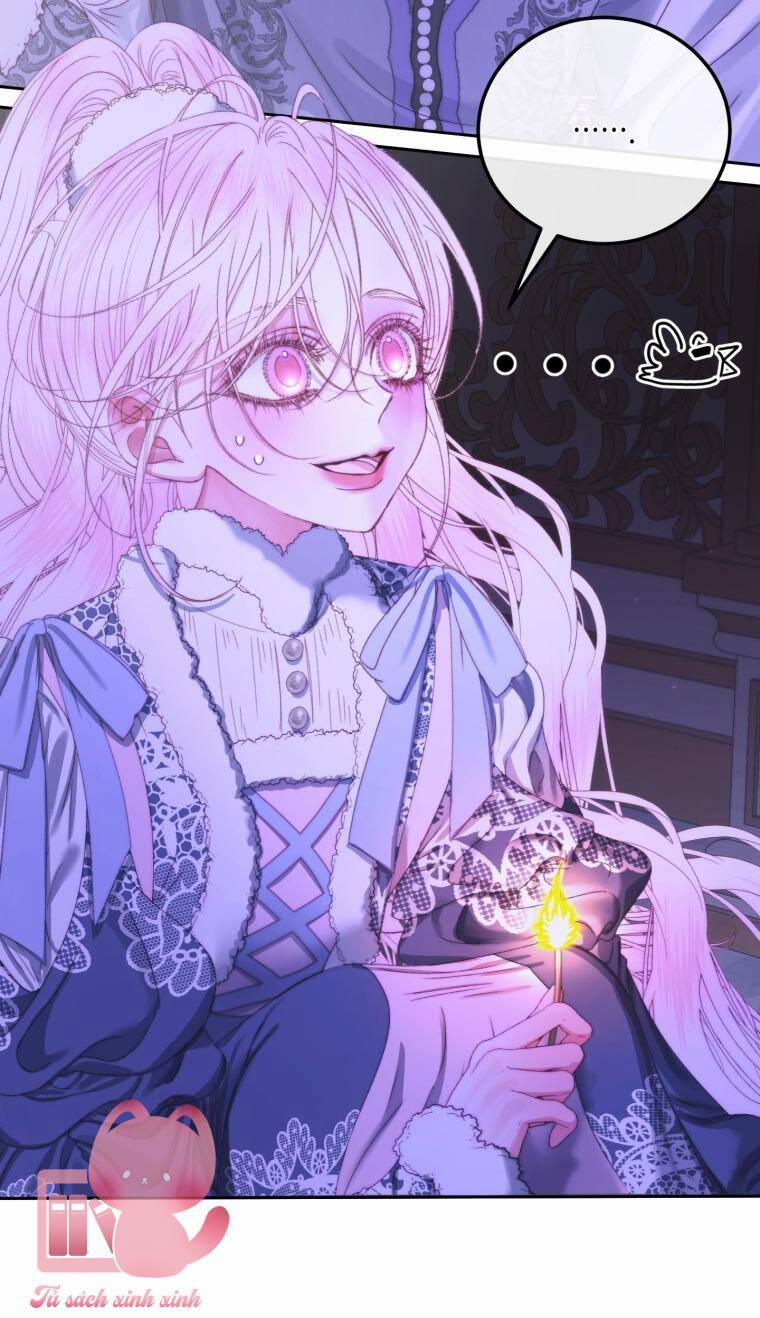 Trở Thành Gia Đình Của Kẻ Phản Diện 59 trang 66