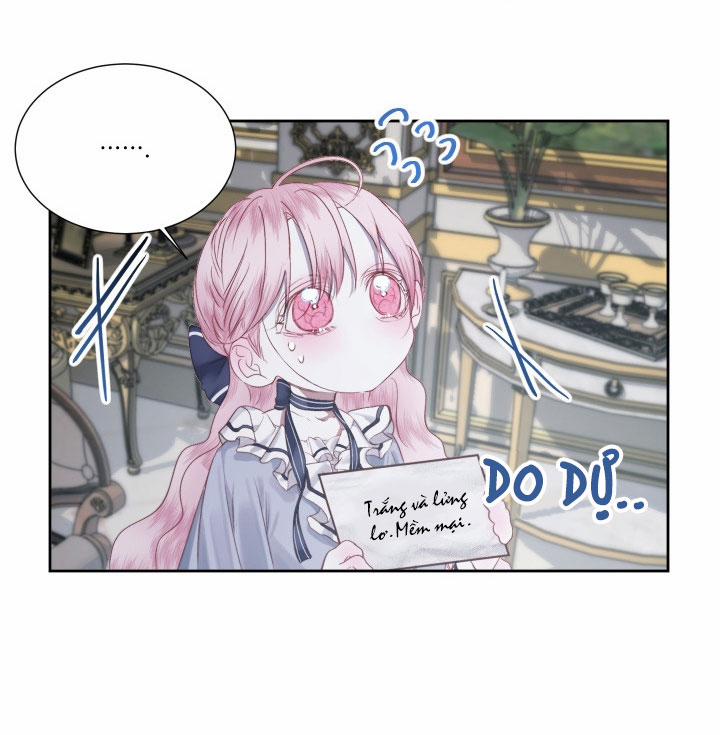 Trở Thành Gia Đình Của Kẻ Phản Diện 6 trang 33