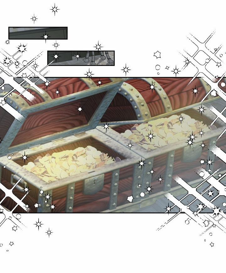 Trở Thành Gia Đình Của Kẻ Phản Diện 6 trang 8