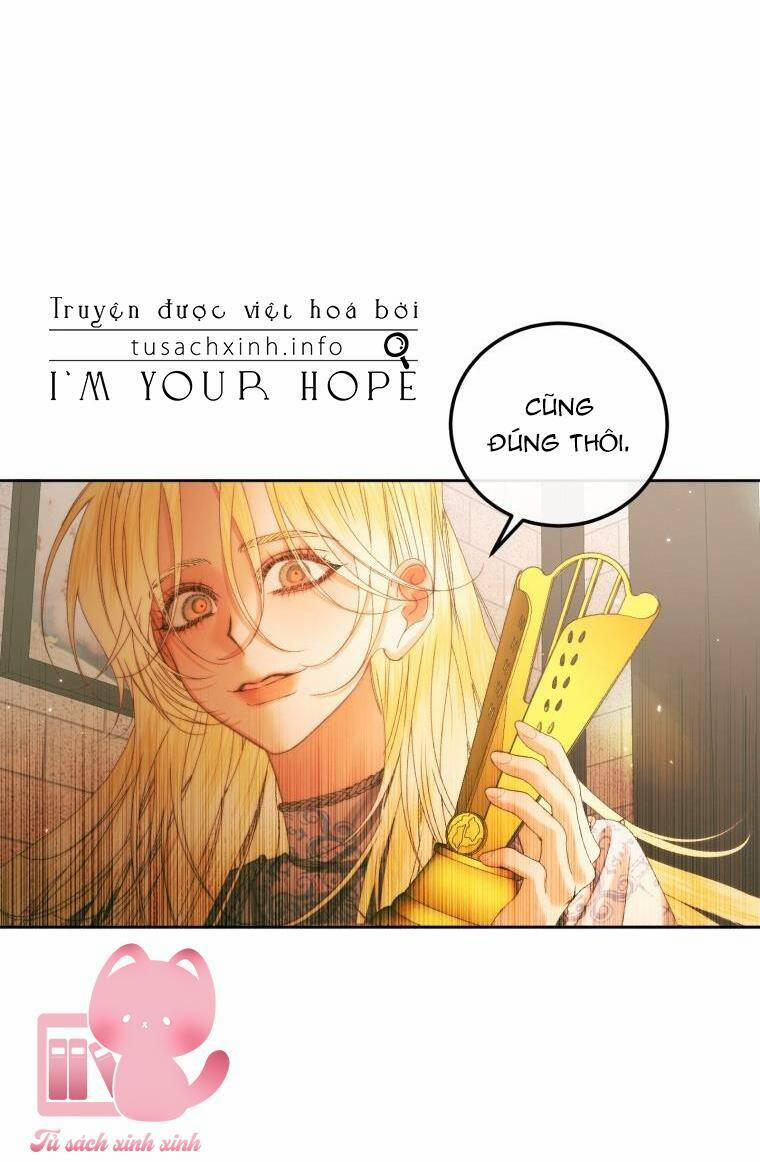 Trở Thành Gia Đình Của Kẻ Phản Diện 60 trang 10