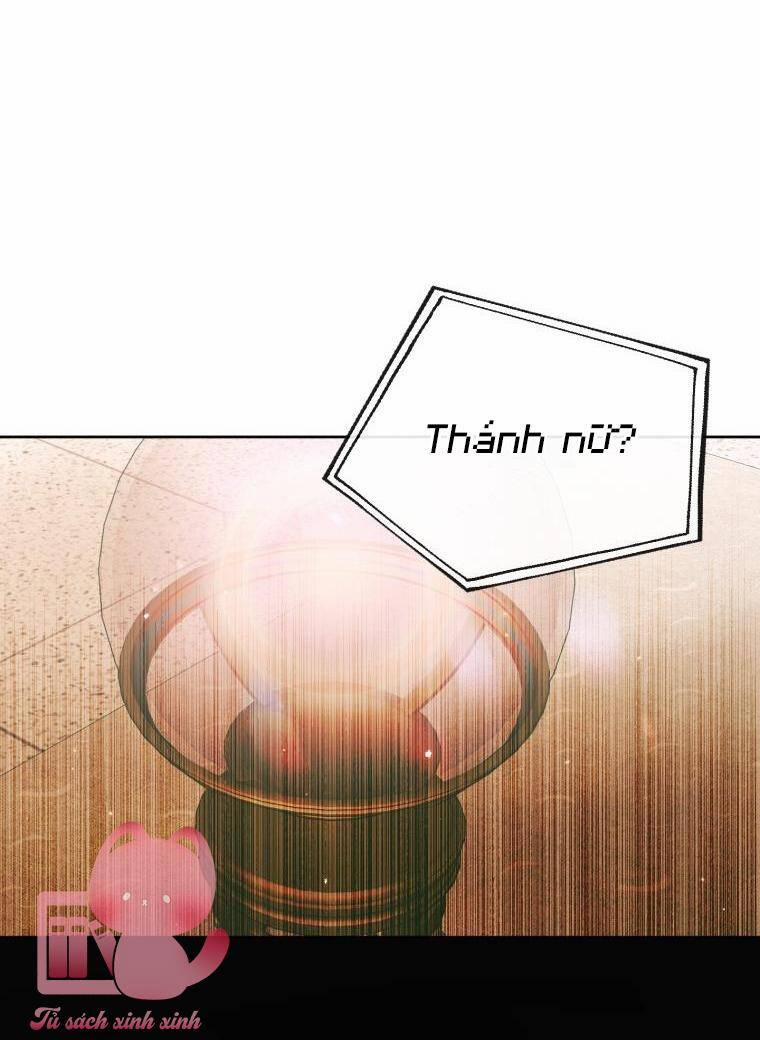 Trở Thành Gia Đình Của Kẻ Phản Diện 60 trang 14