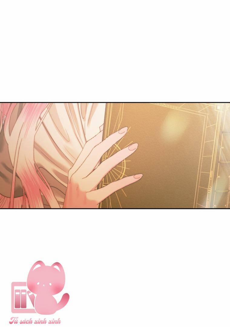 Trở Thành Gia Đình Của Kẻ Phản Diện 60 trang 18