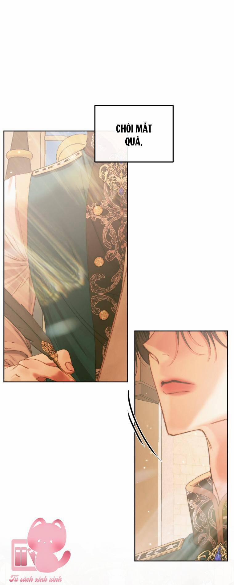 Trở Thành Gia Đình Của Kẻ Phản Diện 60 trang 20