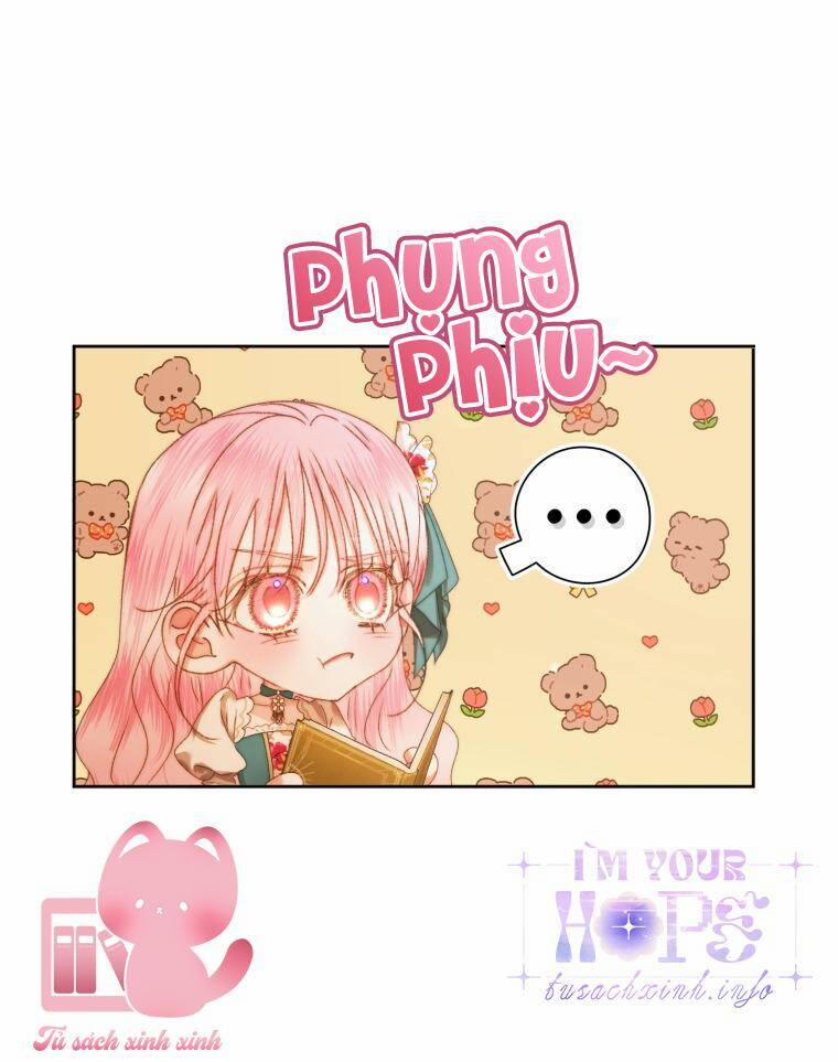 Trở Thành Gia Đình Của Kẻ Phản Diện 60 trang 24