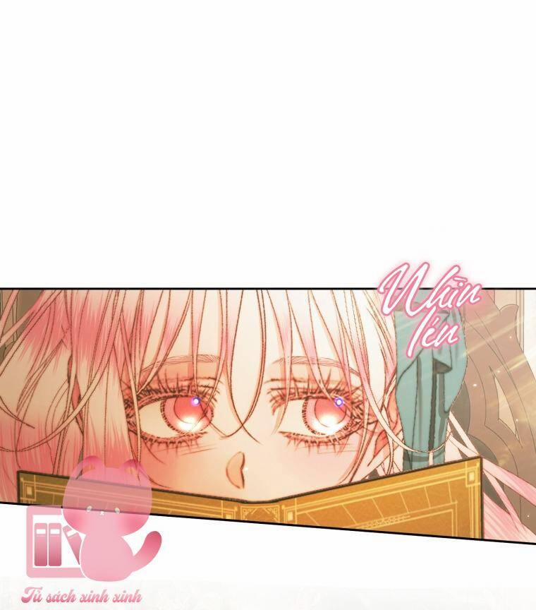 Trở Thành Gia Đình Của Kẻ Phản Diện 60 trang 27