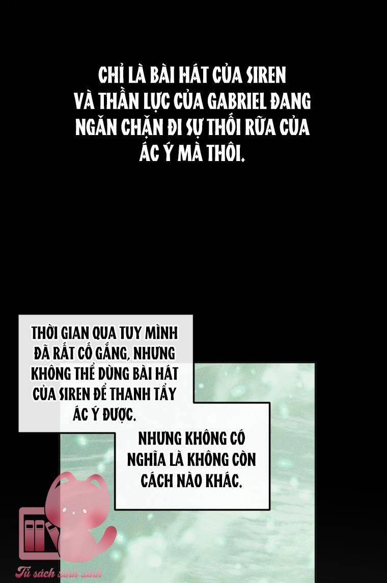 Trở Thành Gia Đình Của Kẻ Phản Diện 60 trang 38