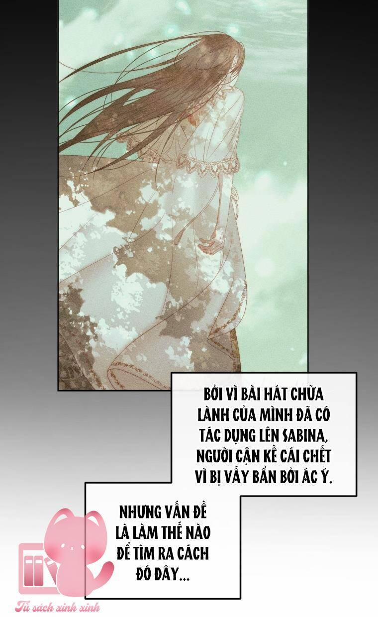 Trở Thành Gia Đình Của Kẻ Phản Diện 60 trang 39