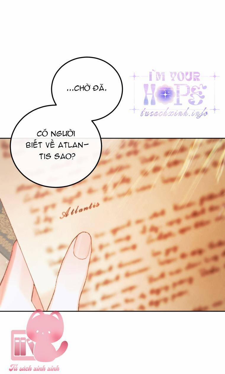 Trở Thành Gia Đình Của Kẻ Phản Diện 60 trang 46