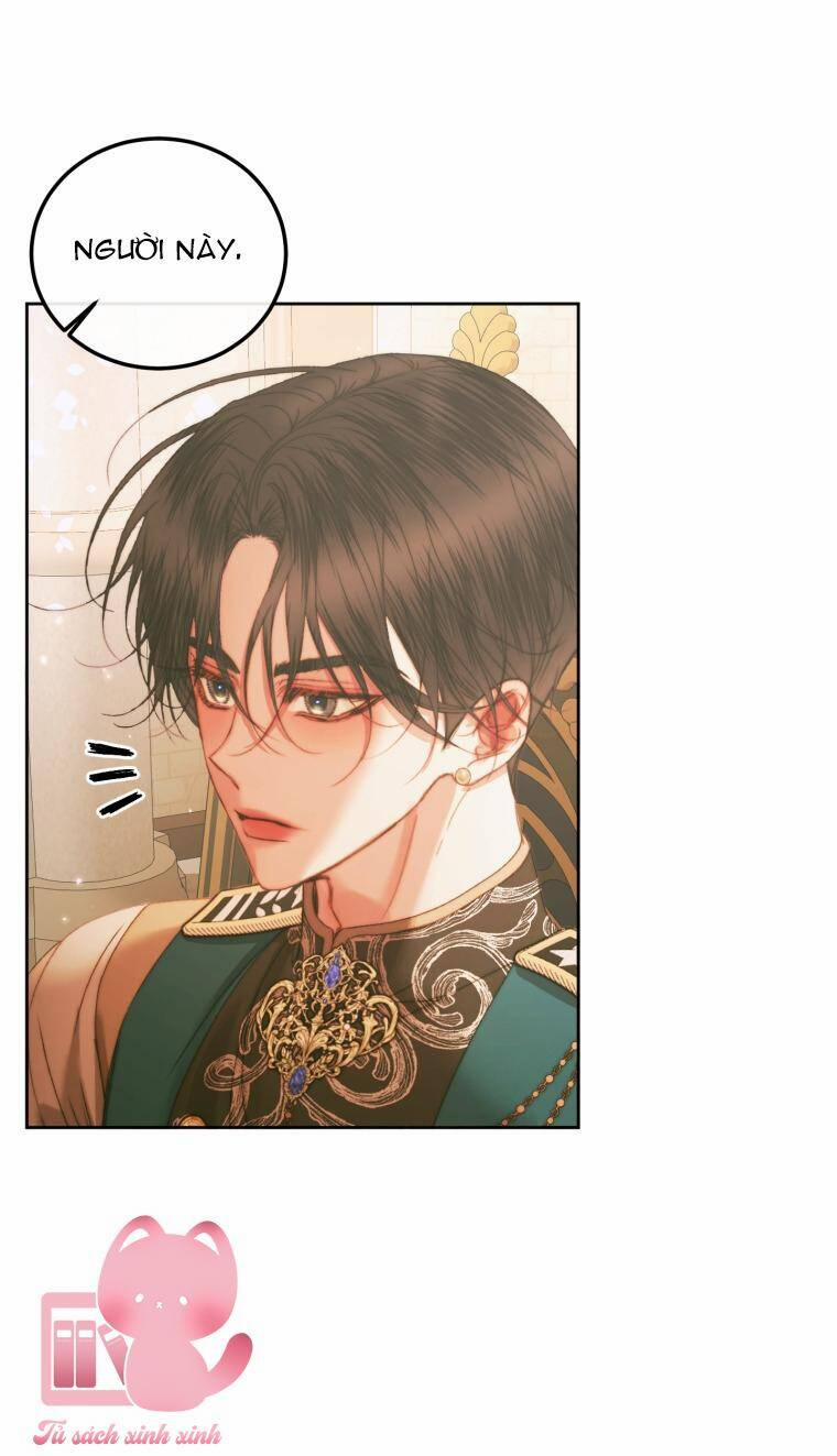 Trở Thành Gia Đình Của Kẻ Phản Diện 60 trang 48