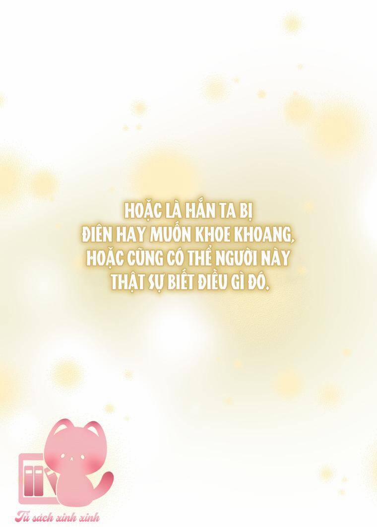 Trở Thành Gia Đình Của Kẻ Phản Diện 60 trang 50