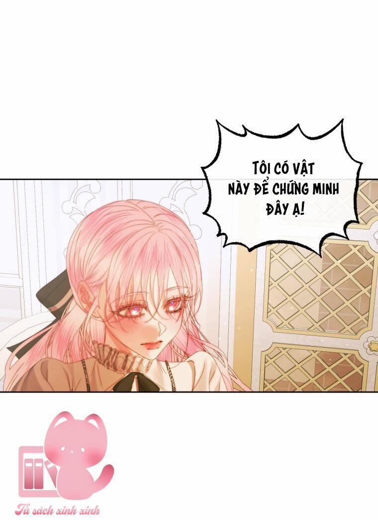 Trở Thành Gia Đình Của Kẻ Phản Diện 60 trang 54