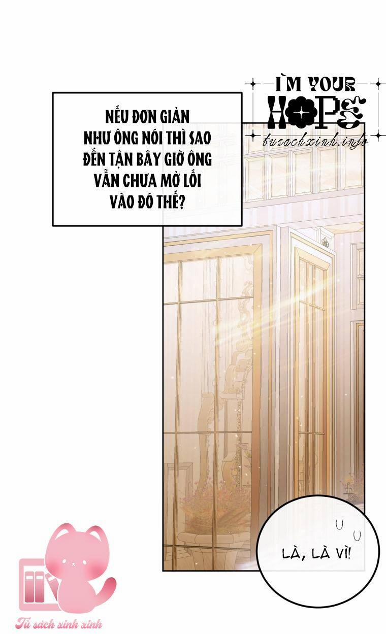 Trở Thành Gia Đình Của Kẻ Phản Diện 60 trang 58